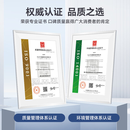 YUNTENG云腾 VCT-691单反三脚架液压阻尼云台摄像机支架微单相机拍照直播稳定三角架 691三脚架【送手机夹】