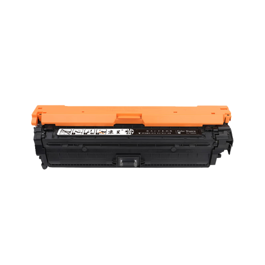 Jingcheng CRG-335E Boîte en poudre noire adaptée au canon LBP-841CDN / C Cartouche de toner 842 842C 843CI 843CX LBP9660C 9520C IMPRIMANTE CARTRIDGE À L'ENRE