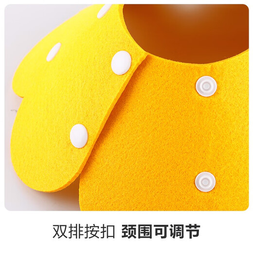 LISM Elizabethan collar for cats and dogs, pet dog and cat headgear collar, S size neck collar, anti-licking and biting neck collar, shame circle, S size, thickened version, suitable for 3-6 Jin Jin is equal to 0.5 kg inner cat