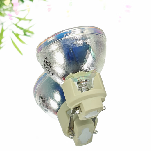 Hepusen ist geeignet für (Viewsonic) UPLA RLC-108 PA503S PS501X PS600X PS501X TB4839 PG700WU PS600W Projector Lamp Originallampe (bitte beachten Sie das Modell bei Bestellung) PG71