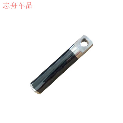 
Car washing machine pump head plunger piston rod Bangchi Green Ba Super Clean Black Panda Mahayana Ultra-High Pressure Cleaning Machine Accessories Porcelain Plunger Rod 15909