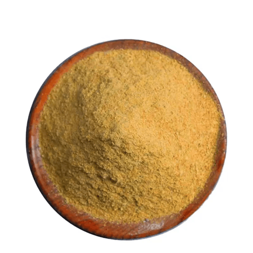 Fine rice bran farm rice bran fresh chicken duck goose feed rice bran natural rice husk fine rice bran feed rice bran 5.8Jin Jin is equal to 0.5 kg