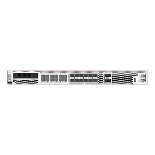 Enterprise-level next-generation AI firewall VPN high-band router converged gateway security intrusion protection authorization USG6630E-AC