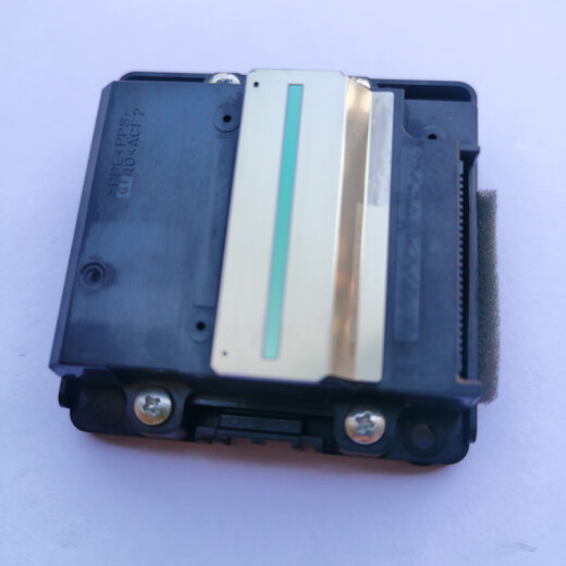 Gu Zhi es adecuado para Epson L6168 L6166 L6178 L6198 L6180 L6170 IMPRESO NUEVA CALIDAD NUEVA CALIDAD