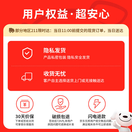 杜蕾斯 金刚持久环 物理持久 延长时环 成人情趣性用品 男用 锁精环 性玩具房事辅助玩具 durex