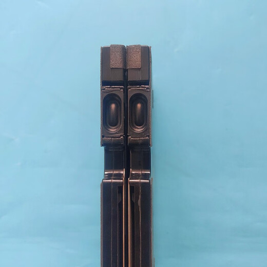 LISMBN96-16796BA适用三星电视机喇叭扬声器UA40D5000PR UA46D5000PR