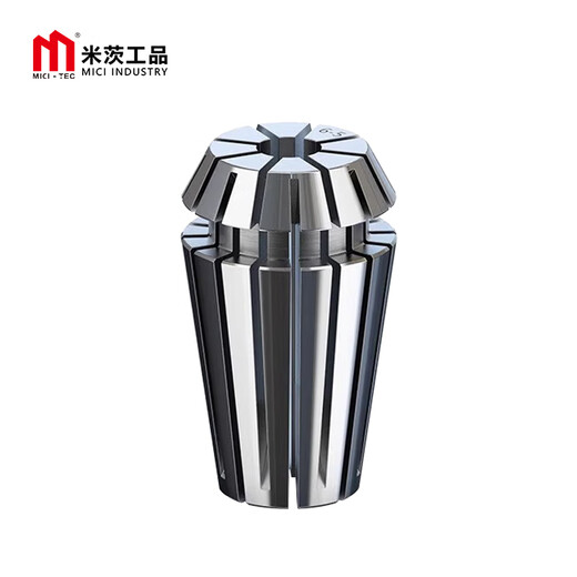 Mitzi ER16 collet 1.0-10.0 high precision 0.008 CNC spring chuck engraving machine tool handle clamp chuck ER16-6.0 1 piece