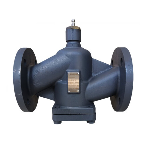 Honeywell VH58 ML2524 ML3524 Valve de régulation électrique Actionneur de vanne de vanne de vanne VH58S20125