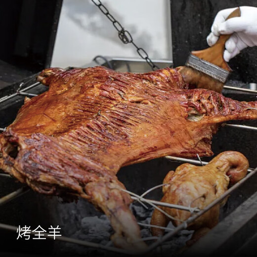 Crab Mrs. Fresh Salt Pond Beach Sheep Lamb Gift Box Sheep Scorpion Pickup Gift Box (Beach Sheep Gift Certificate) Type 698
