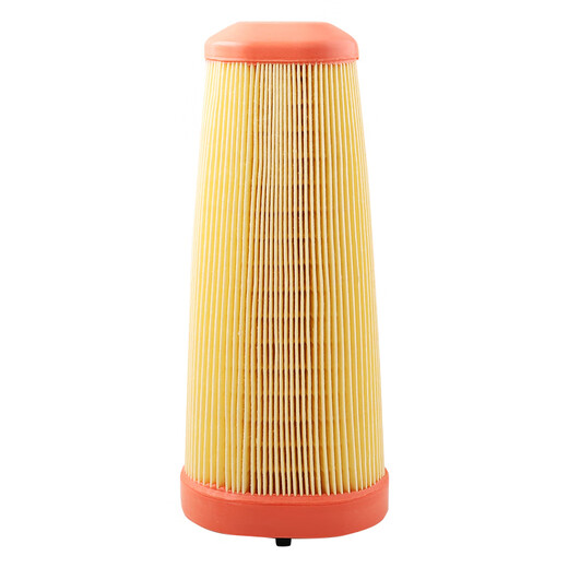 
MannFILTER air filter filter special maintenance filter suitable for automotive C13240