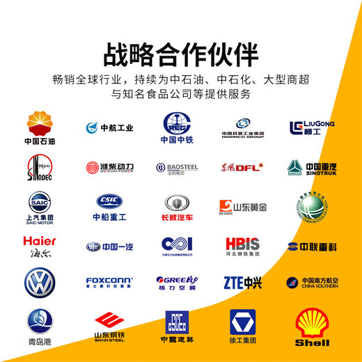 星宇劳保手套n518正品浸胶丁晴防滑耐磨工地干活橡胶防水手套 12双蓝色N518【耐油耐磨】热销款 均码