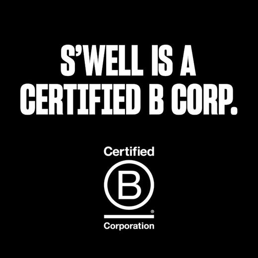 S well stainless steel insulated lunch box with liner, microwave heating, student lunch box, teak 636ml