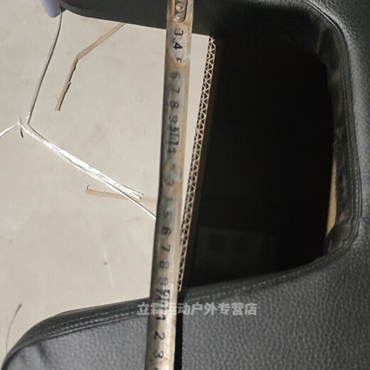 家用倒立凳可折叠瑜伽倒挂倒立室内便携健身塑型运动器材 折叠免安装300斤不带凸型垫