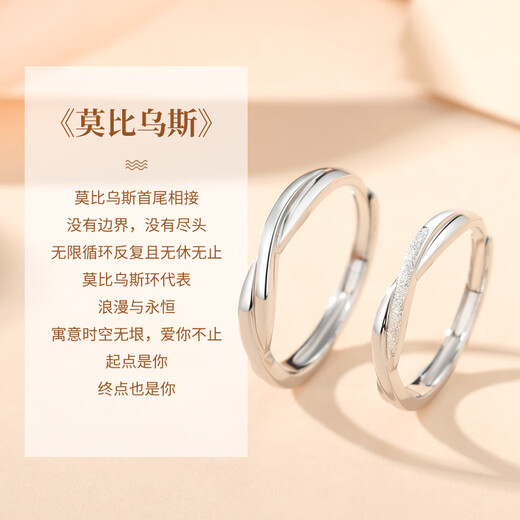 China gold PT950 platinum ring light ladies platinum ring jewelry birthday gift for girlfriend and wife birthday platinum companion ring + certificate gift box