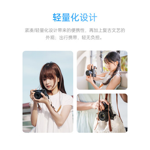 Viltrox 35f1.7 lens is suitable for Fuji mouth, Nikon mouth, Sony mouth, autofocus fixed focus humanistic lens 35mm F1.7X mount, Z mount, E mount, micro single camera lens, Sony E mount, ready for delivery