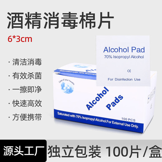 科路士 FTTH光纤入户工具包套装熔接机红光笔光功率计剥线钳米勒钳光纤切割刀热熔冷接套装组合多仓配送 光纤熔接工具套装二