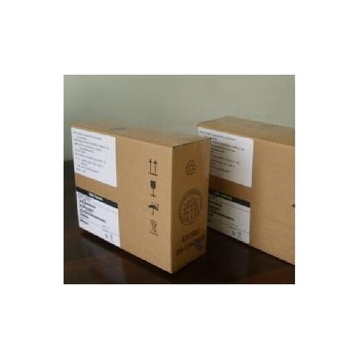 NOUVEAU BOX PACK 81Y9915 81Y9893 900GB 10K SAS 2.5 DS3524 Disque dur de stockage