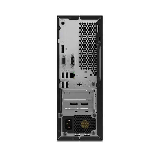 Lenovo ThinkCentre M755E Commercial Desktop Office Computer Host Core i3/i5 Optionaler Einzelhost ohne Monitor i5 12400/16g/256/1t/4G Independent Display