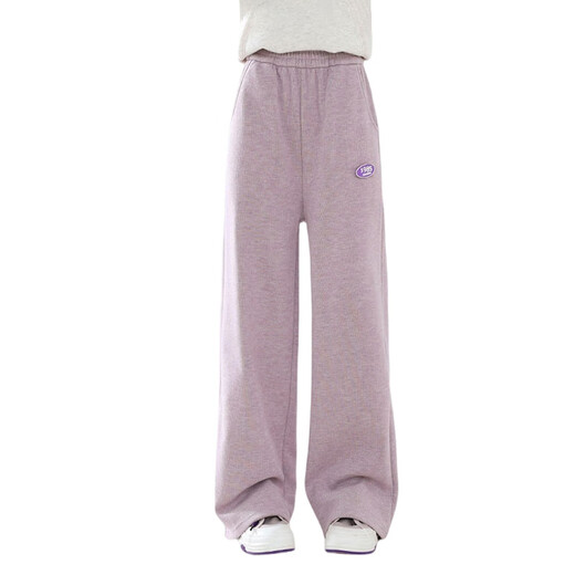 YOYO ONE (YOYO ONE) PANTAL GILLES GILLES SPRING ET AUTOMNE PANTS ENFANTS NOUVEAU SPRAUX SPRAUX SPRAUX ÉGAPPEL