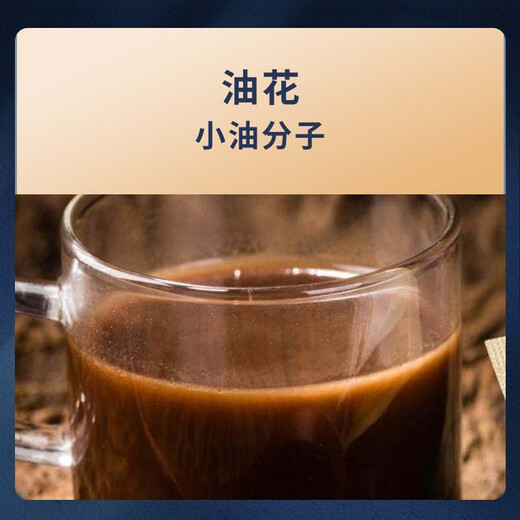 Zhizuolou Organic Ganoderma Lucidum Spore Powder Changbaishan Gift Toudao Ganoderma Lucidum Powder New Year Box Box Gift for Parents and Elders Organic Ganoderma Lucidum Spore Powder 250g * 2 canettes (sac cadeau)