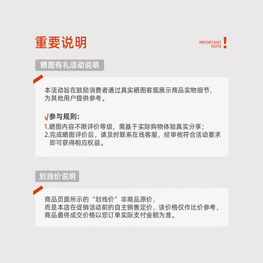 Under Armor sports shoes for men and women Spring new UA Project Rock BSR cushioning and breathable training shoes 3023006-600 45.5