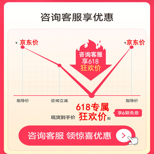 Sennheiser Sennheiser MK4 Large Diaphragm Condenser Microphone Professional Recording Studio Live Singing Microphone Internet Celebrity Anchor Sound Card Set Audiobook Novel Dubbing Equipment MK4 High Quality Customized Shock Mount