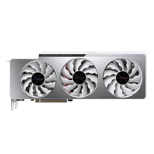 【95新保核心】七彩虹等一线品牌/1660S/2060S/3060TI/3070电脑游戏独立显卡 95新非矿卡 RTX 3070 8G
