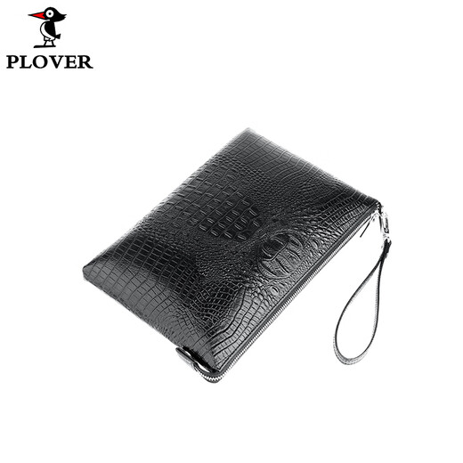 
Valentine's Day Men's Pack Valentine's Day Leadership Conference Affairs Pack Valentine's Day GD9906-A Black