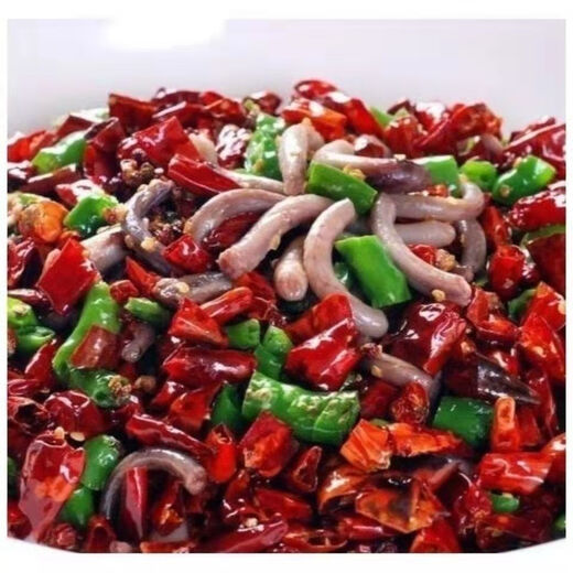 Xuankorui fresh pig whip, fresh pig whip, freshly killed pig whip, barbecue material, pig hanger, free range native pig whip, fresh and confidential delivery, farmer free range pig whip, 3 Jin Jin is equal to 0.5 kg