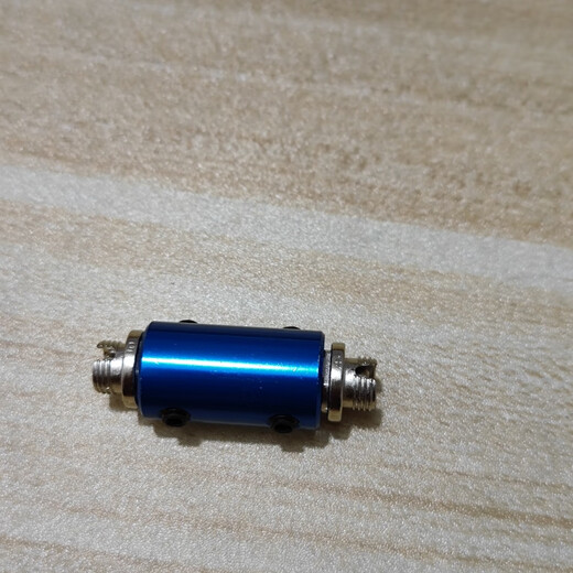 SMA905 to FC adapter fiber optic coupler fiber jumper docking adapter FC/SMA905 adapter SMA905-FC