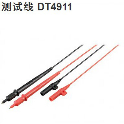 Hioki L9207-10 DT4911 L9787 Línea de salida L9094 L9095 L9208 (línea)