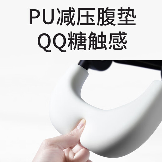 抱抱熊婴儿背带腰凳多功能抱娃神器背婴带前后两用新生儿童坐凳腰 C26印花洛克蓝(EPP凳芯透气)