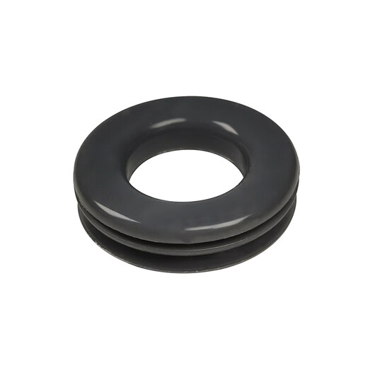 Minea-Reiskocherdichtungsring MB-FS5012/WFS4017TM/FS4018E/FS4025 Abdeckring