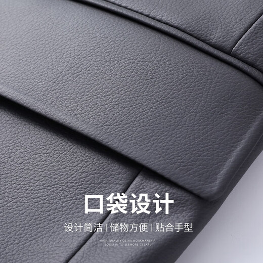 SHANSHANPU chaqueta de cuero para hombre otoño e invierno nuevo estilo solapa cálida chaqueta de cuero para hombre abrigo antiarrugas resistente al desgaste top de viajero para hombre negro XL (180)