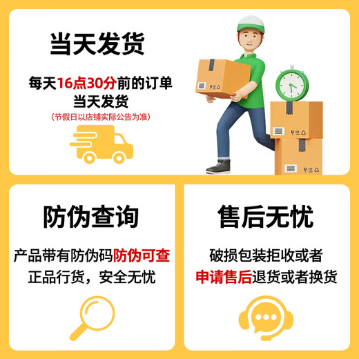 Wanpy Cat Food 62% Fresh Meat Grain-Free Freeze-Dried Cat Food British Shorthair Kitten Ragdoll General Food for Adult Cats Wilderness Feast 2kg Beef + Lamb + Venison Wanpy Cat Food 62% Fresh Meat Grain-Free Freeze-Dried Cat Food British Shorthair Kitten Ragdoll General Food for Adult Cats Wilderness Feast 2kg Beef + Lamb + Venison