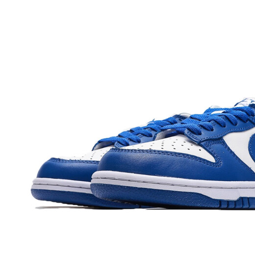 DHOX Putian dunk black and white panda men and women shoes low top shadow gray SB North Carolina blue men and women board shoes casual shoes Mint green DD1503-105 41