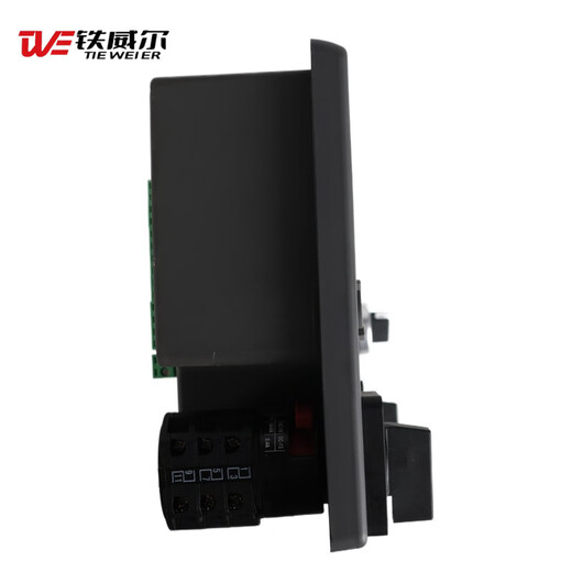 TWE-XTKB-900 (set) LCD switch control indicator 1 220V 5-10 days