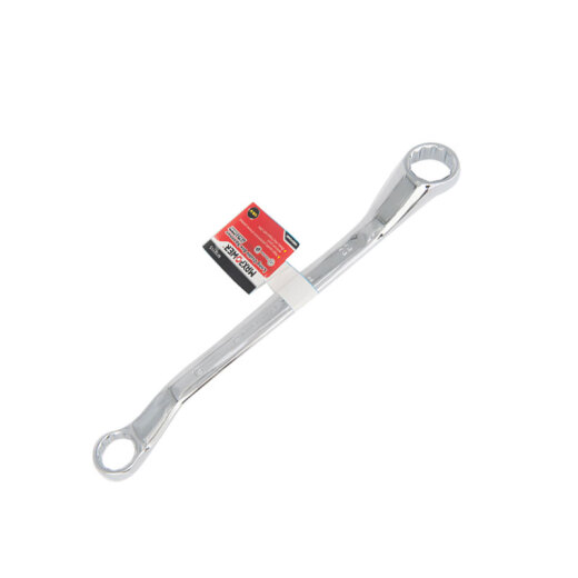 
MAXPOWER professional-grade extended plum blossom wrench 5.5x7mm-M12101