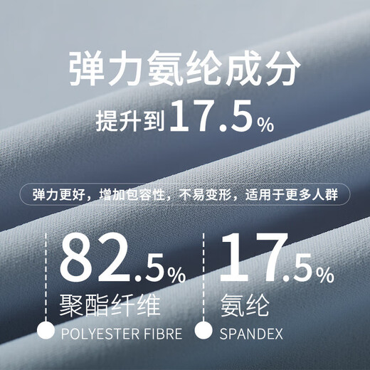 LULUUVTTOH Pilates Training Peach Butt Cropped Fitness Pants Women's High Waist Elastic Sports Butt Lifting Yoga Shorts Women's Sauce Purple M