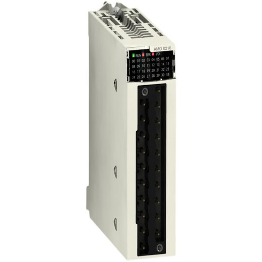 Модуль вывода Schneider X80 BMXDRA1605 BMXDAO1 BMXDRA1605