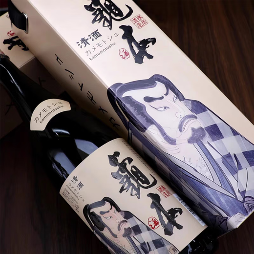 峪崎【源头直供】日本原瓶进口 威士忌峪崎21  40度700ml 假一赔十 日本原瓶进口 龟本酒清酒 1.8L*2