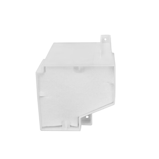 Super Leap applicable to Epson L801 L850 L810 printer ink T6741 ink chamber color inkjet multi-function machine T674 ink L850/L810 waste ink pad/waste ink collection pad/maintenance box