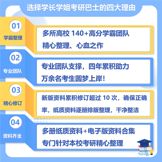 26 Guizhou University Postgraduiertenaufnahmeprüfung 834 Grundlegende elektronische Technologie Guizhou University Elektronische Informationen Elektronische Wissenschaft Erste Testfragen Vollständiger Pakete Eins-zu-Eins-Nachhilfe und Informationsberatung Kundendienst