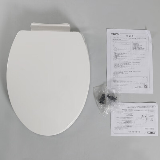 
TOTO toilet cover CW886 874 854 sw784 981 719 764B RB GB buffer seat cover Sub-factory