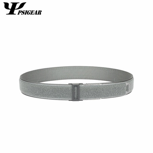 PSIGEARPSIGEAR ТАКТИЧЕСКИЙ ВНУТРЕННЫЙ РАСКОВКИ МУЖЧИНА V4 с меховым лицом PS12046 Наружная липучка на открытом воздухе Tegris.