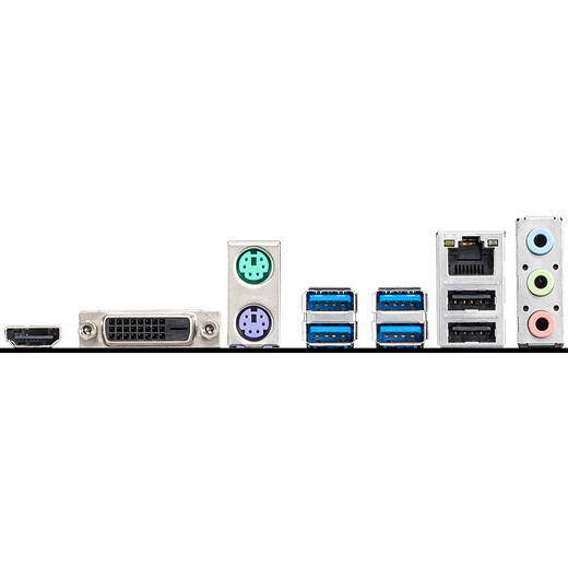 AMD Ryzen R5 5600G with MSI A520M-A PRO Home Office Computer Motherboard Board U Set CPU Motherboard Set