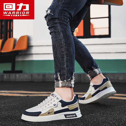 Huili zapatillas para hombres zapatos de mesa de verano zapatos deportivos para hombres hombres 4262 mikhachi azul 41