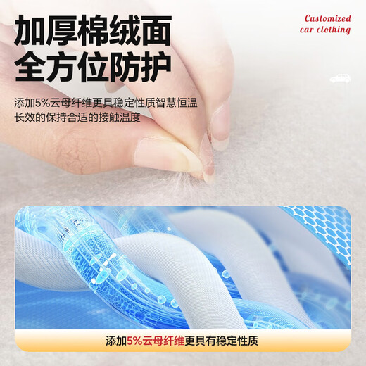 智汇标致301 307 308 408 3008 4008 5008标志车衣车罩汽车车套 防晒隔热防雨水-防雪保暖-耐撕扯 客服回电二次核对，放心购买