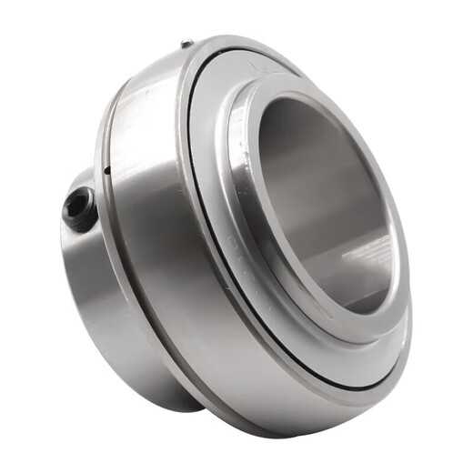 NSK bearing 202 SB204