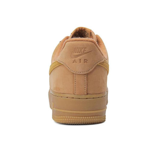 Nike [大发发] Nike Women W ВВС 1 07 WB Обувь/Реплика обувь FZ7372-200 36,5